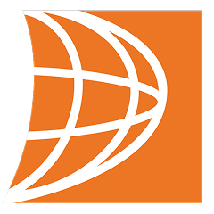Breda Hogeschool Logo